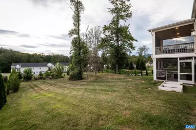 5626 McKinley Ln, Charlottesville, VA 22903 - Photo 52