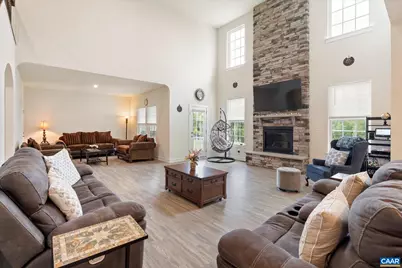 5626 McKinley Ln, Charlottesville, VA 22903 - Photo 16