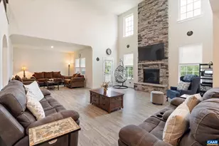 5626 McKinley Ln, Charlottesville, VA 22903 - Photo 16