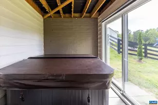 5626 McKinley Ln, Charlottesville, VA 22903 - Photo 50