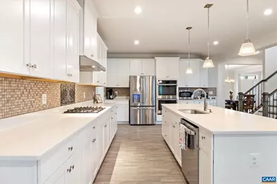 5626 McKinley Ln, Charlottesville, VA 22903 - Photo 24