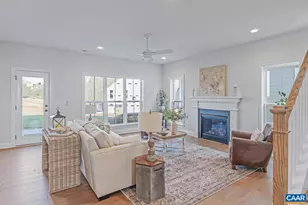 2 Agatha Ridge Ln, Crozet, VA 22932 - Photo 14