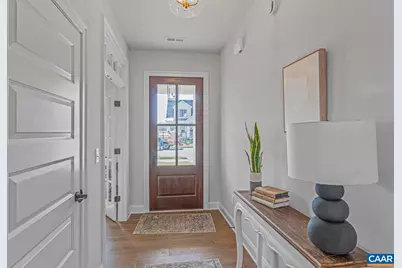 2 Agatha Ridge Ln #LOT 2, Crozet, VA 22932 - Photo 4