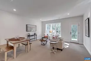 2 Agatha Ridge Ln, Crozet, VA 22932 - Photo 36