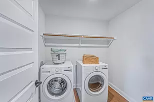 2 Agatha Ridge Ln, Crozet, VA 22932 - Photo 28