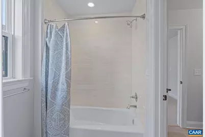 2 Agatha Ridge Ln #LOT 2, Crozet, VA 22932 - Photo 32