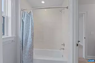 2 Agatha Ridge Ln, Crozet, VA 22932 - Photo 32