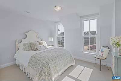 2 Agatha Ridge Ln #LOT 2, Crozet, VA 22932 - Photo 20