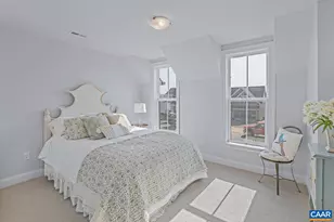 2 Agatha Ridge Ln, Crozet, VA 22932 - Photo 20