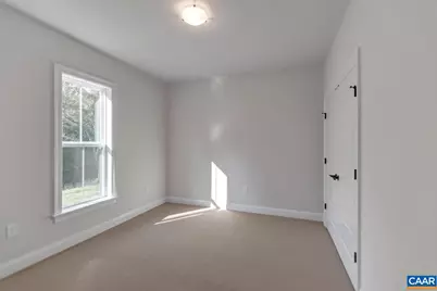 2 Agatha Ridge Ln #LOT 2, Crozet, VA 22932 - Photo 38