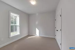 2 Agatha Ridge Ln, Crozet, VA 22932 - Photo 38