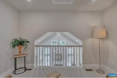 2B Agatha Ridge Ln #LOT 2, Crozet, VA 22932 - Photo 30