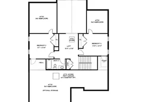 2B Agatha Ridge Ln, Crozet, VA 22932 - Photo 36