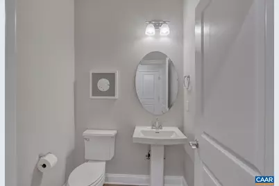 2B Agatha Ridge Ln #LOT 2, Crozet, VA 22932 - Photo 24