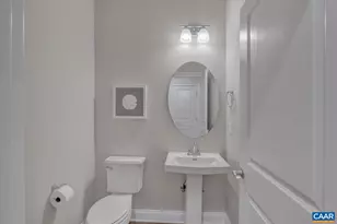 2B Agatha Ridge Ln, Crozet, VA 22932 - Photo 24