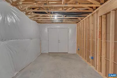 2B Agatha Ridge Ln #LOT 2, Crozet, VA 22932 - Photo 34