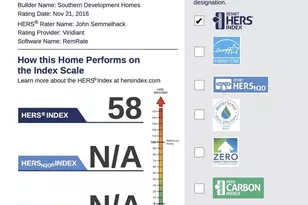 107 Almere Ave, Charlottesville, VA 22902 - Photo 24