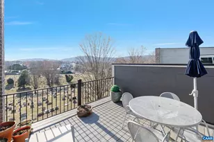 107 Almere Ave, Charlottesville, VA 22902 - Photo 20