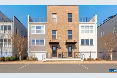 107 Almere Ave, Charlottesville, VA 22902 - Photo 1