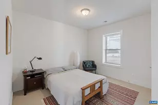 107 Almere Ave, Charlottesville, VA 22902 - Photo 18