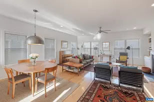 107 Almere Ave, Charlottesville, VA 22902 - Photo 4