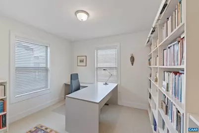 107 Almere Ave, Charlottesville, VA 22902 - Photo 14