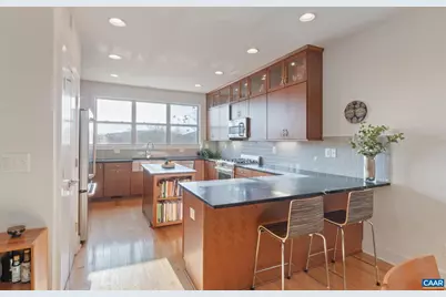 107 Almere Ave, Charlottesville, VA 22902 - Photo 6