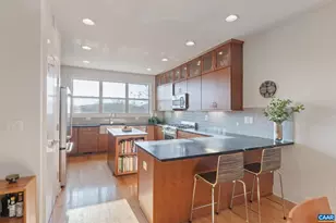 107 Almere Ave, Charlottesville, VA 22902 - Photo 6