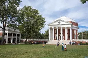 107 Almere Ave, Charlottesville, VA 22902 - Photo 26