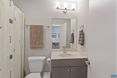 107 Almere Ave, Charlottesville, VA 22902 - Photo 16