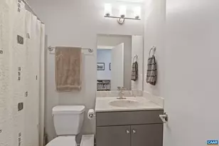 107 Almere Ave, Charlottesville, VA 22902 - Photo 16