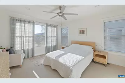 107 Almere Ave, Charlottesville, VA 22902 - Photo 12