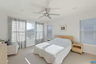 107 Almere Ave, Charlottesville, VA 22902 - Photo 12