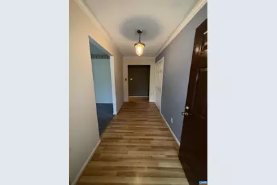 725 Yorkshire Rd, Earlysville, VA 22936 - Photo 2