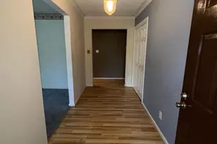 725 Yorkshire Rd, Earlysville, VA 22936 - Photo 2