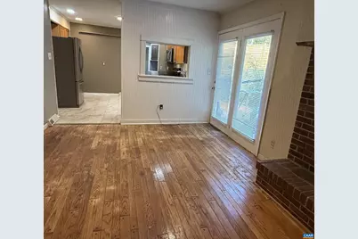 725 Yorkshire Rd, Earlysville, VA 22936 - Photo 4