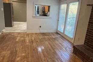 725 Yorkshire Rd, Earlysville, VA 22936 - Photo 4