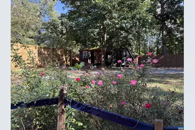 725 Yorkshire Rd, Earlysville, VA 22936 - Photo 16