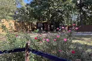 725 Yorkshire Rd, Earlysville, VA 22936 - Photo 16