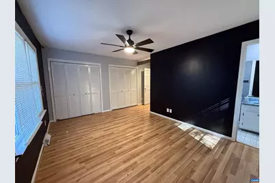 725 Yorkshire Rd, Earlysville, VA 22936 - Photo 8