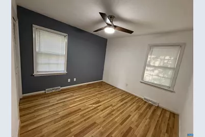 725 Yorkshire Rd, Earlysville, VA 22936 - Photo 6