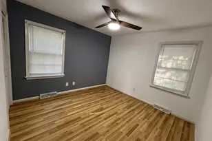 725 Yorkshire Rd, Earlysville, VA 22936 - Photo 6