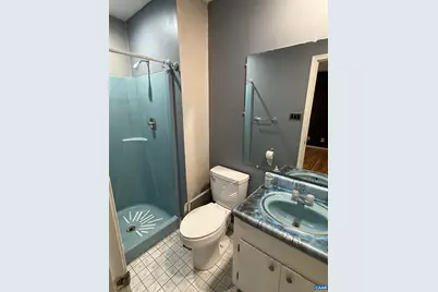 725 Yorkshire Rd, Earlysville, VA 22936 - Photo 10