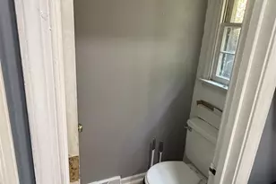 725 Yorkshire Rd, Earlysville, VA 22936 - Photo 12