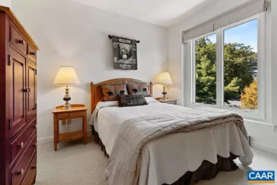 1818 High Ridge Ct Condos, Roseland, VA 22967 - Photo 34