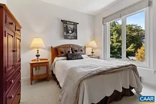 1818 High Ridge Ct Condos, Roseland, VA 22967 - Photo 34