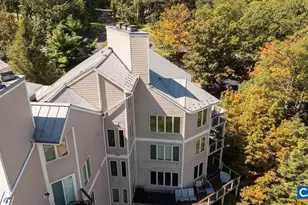 1818 High Ridge Ct Condos, Roseland, VA 22967 - Photo 56