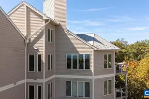 1818 High Ridge Ct Condos, Roseland, VA 22967 - Photo 58