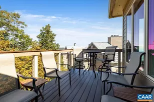 1818 High Ridge Ct Condos, Roseland, VA 22967 - Photo 14