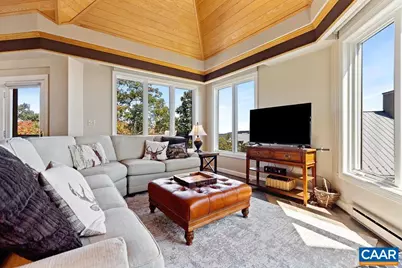 1818 High Ridge Ct Condos, Roseland, VA 22967 - Photo 6